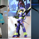Illustration for article titled Up All Night with Some of the Best Cosplay on Earth